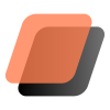 Stackovery